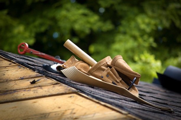 Roofers Near Isabella, PA Available Now