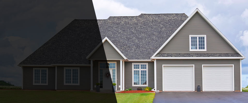 Isabella Roofing Contractors
